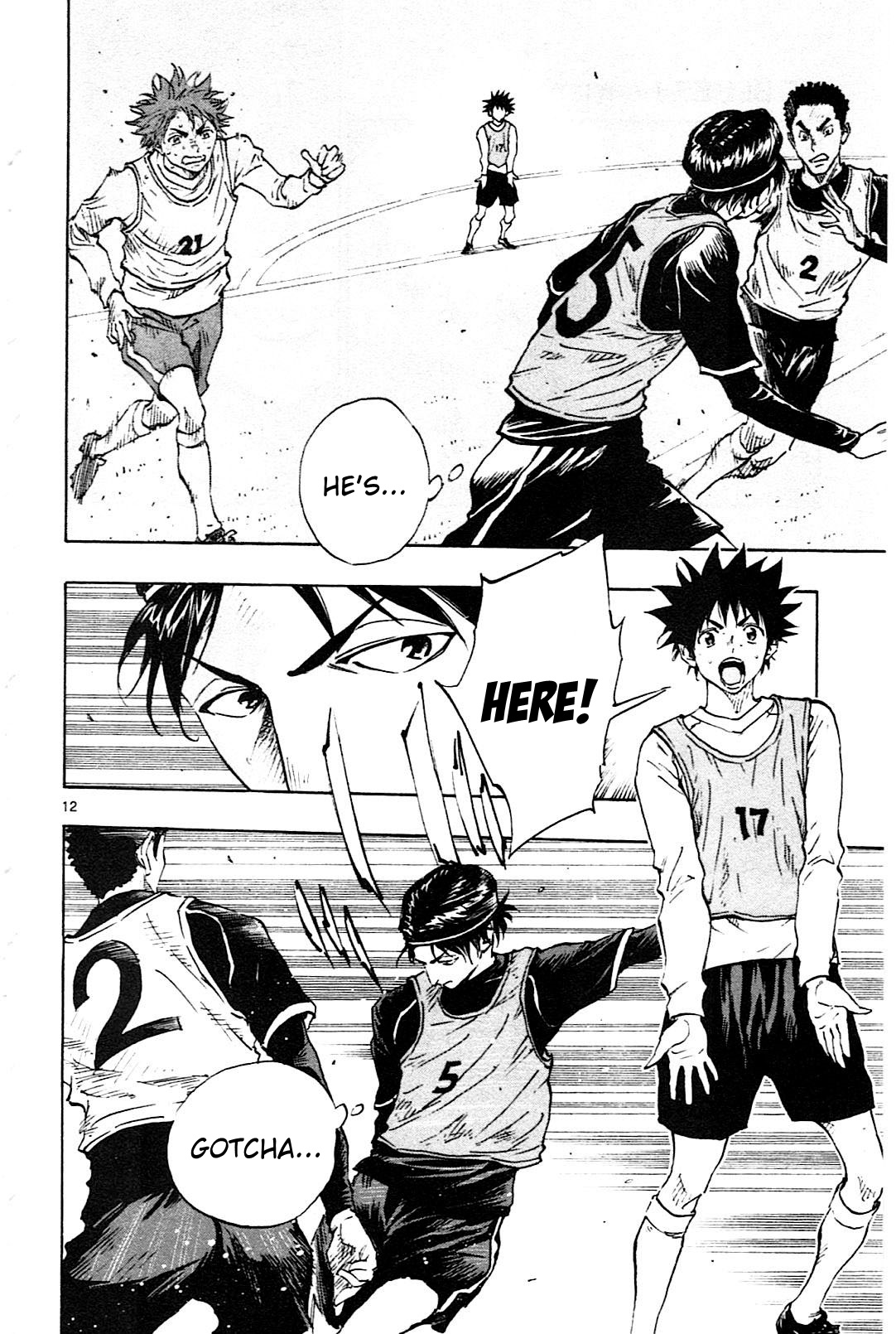 Page 13 of Chapter 86