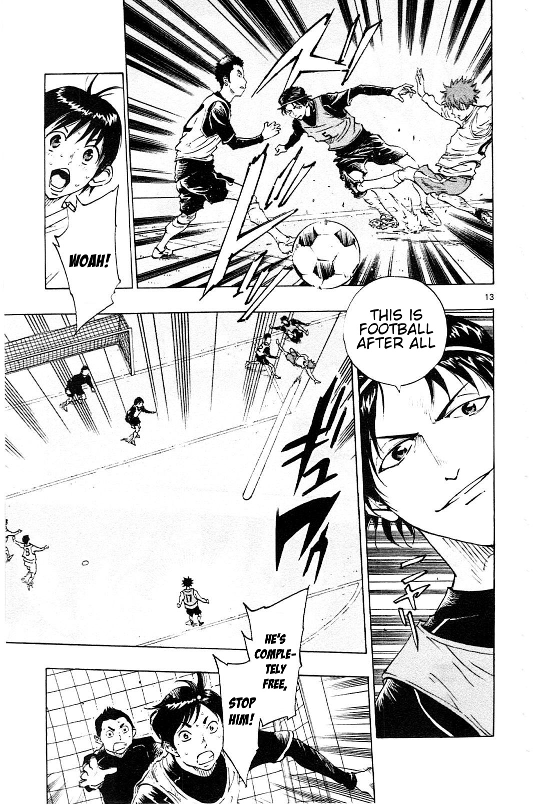 Page 14 of Chapter 86
