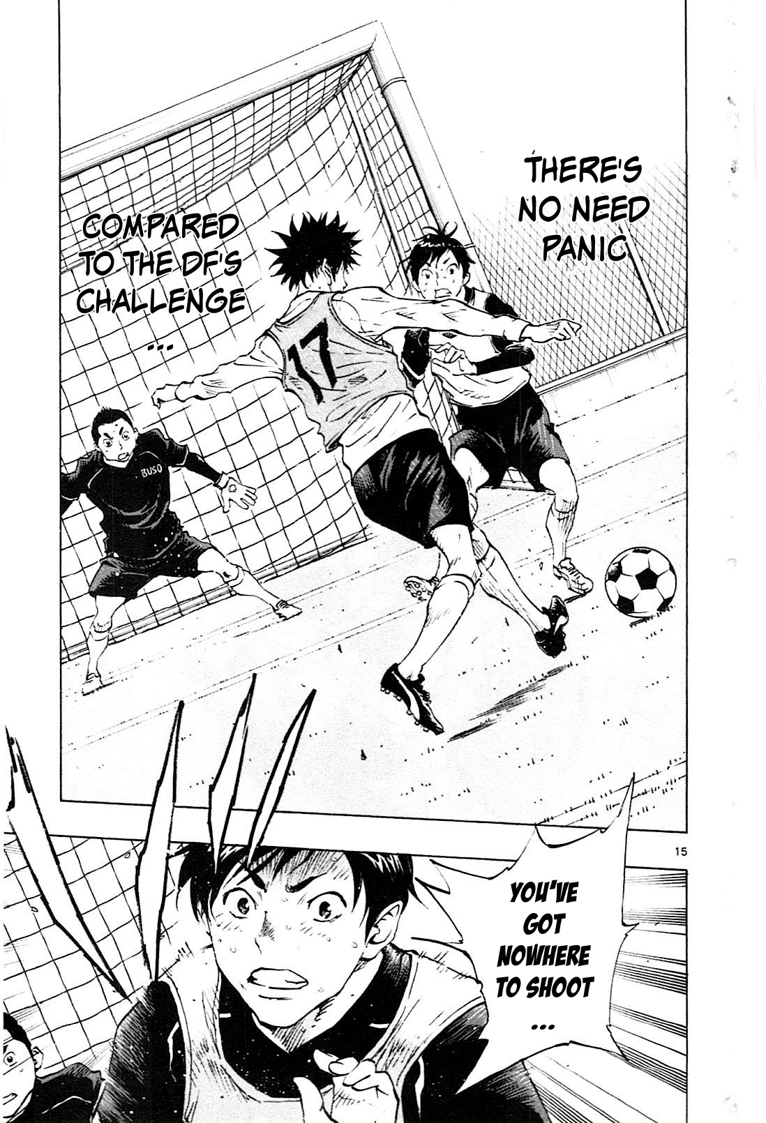 Page 16 of Chapter 86