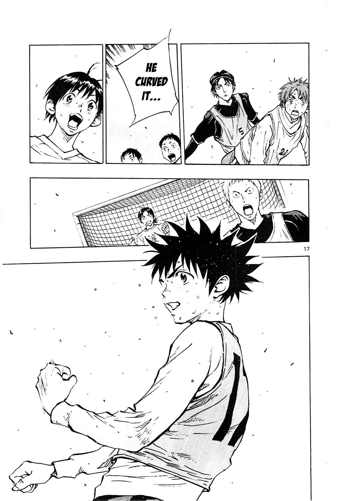 Page 18 of Chapter 86