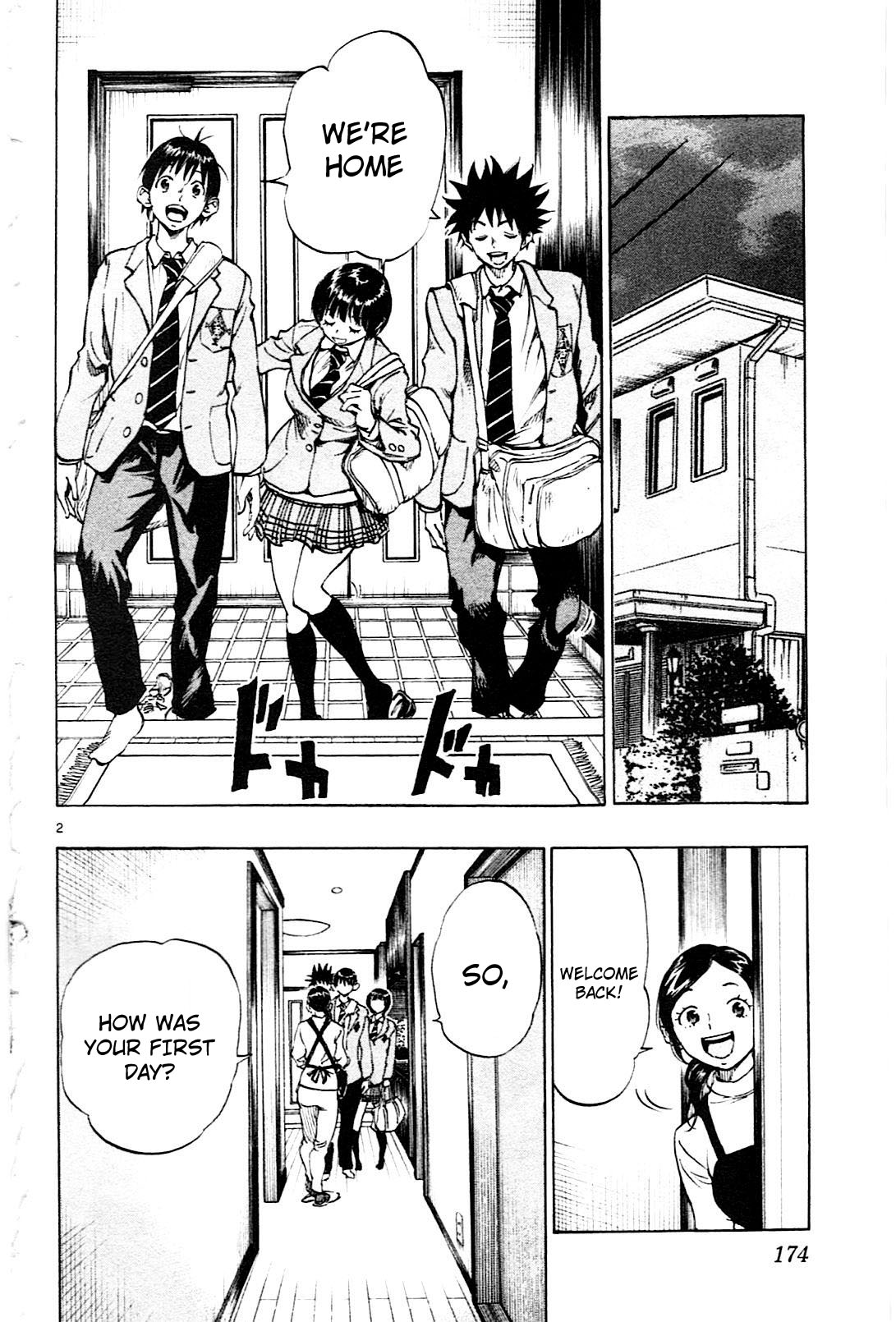 Page 3 of Chapter 87