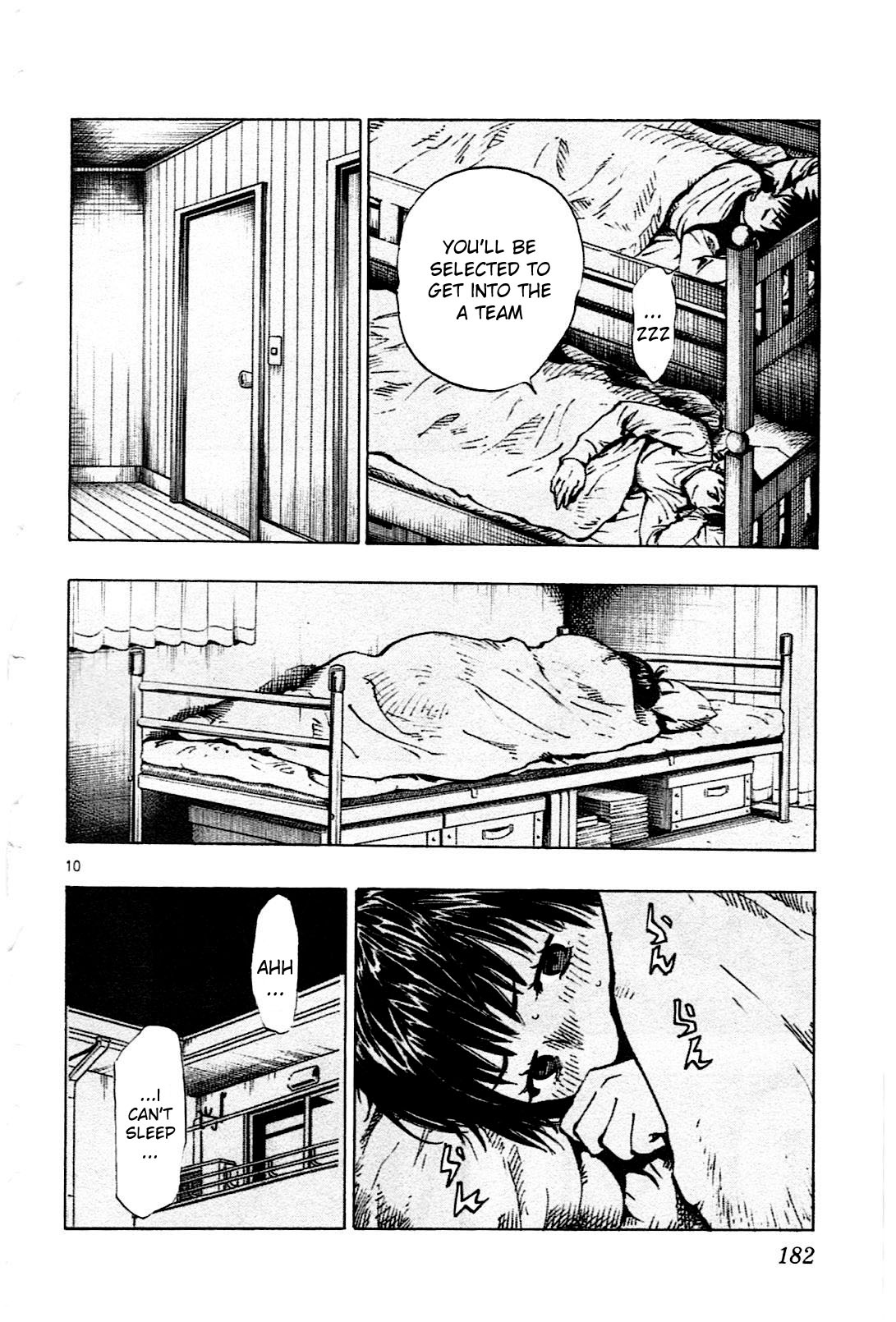 Page 11 of Chapter 87