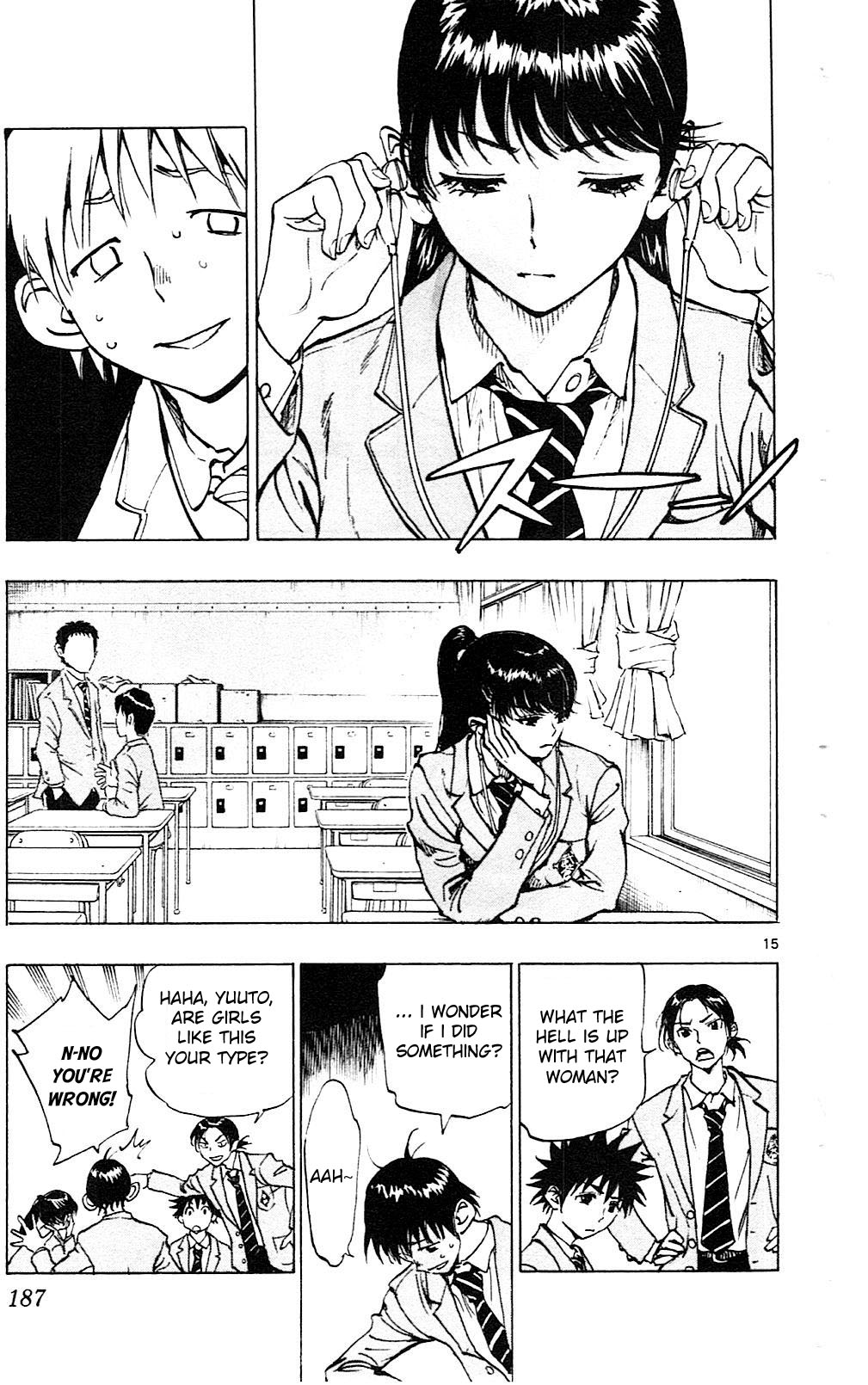 Page 16 of Chapter 87