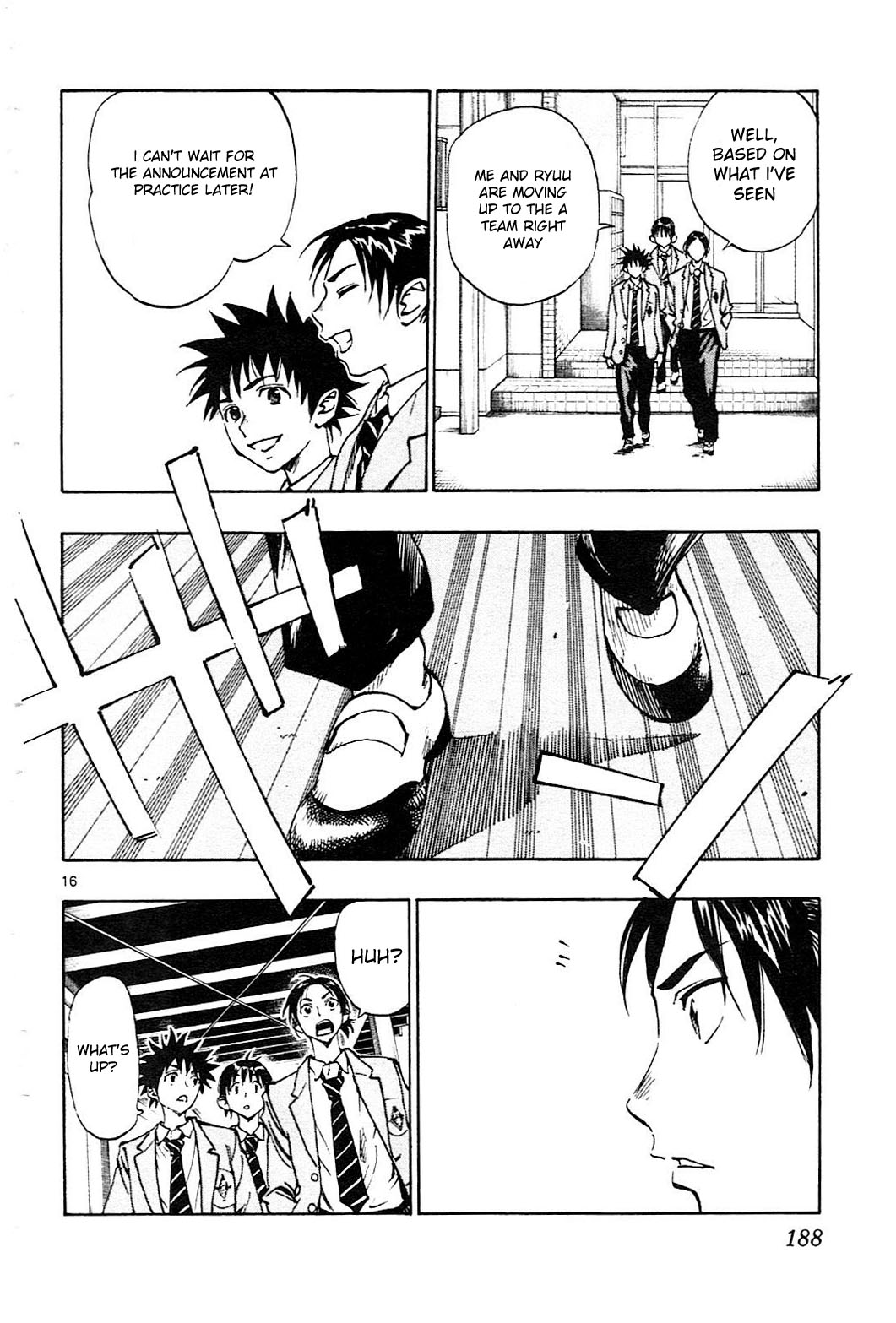 Page 17 of Chapter 87