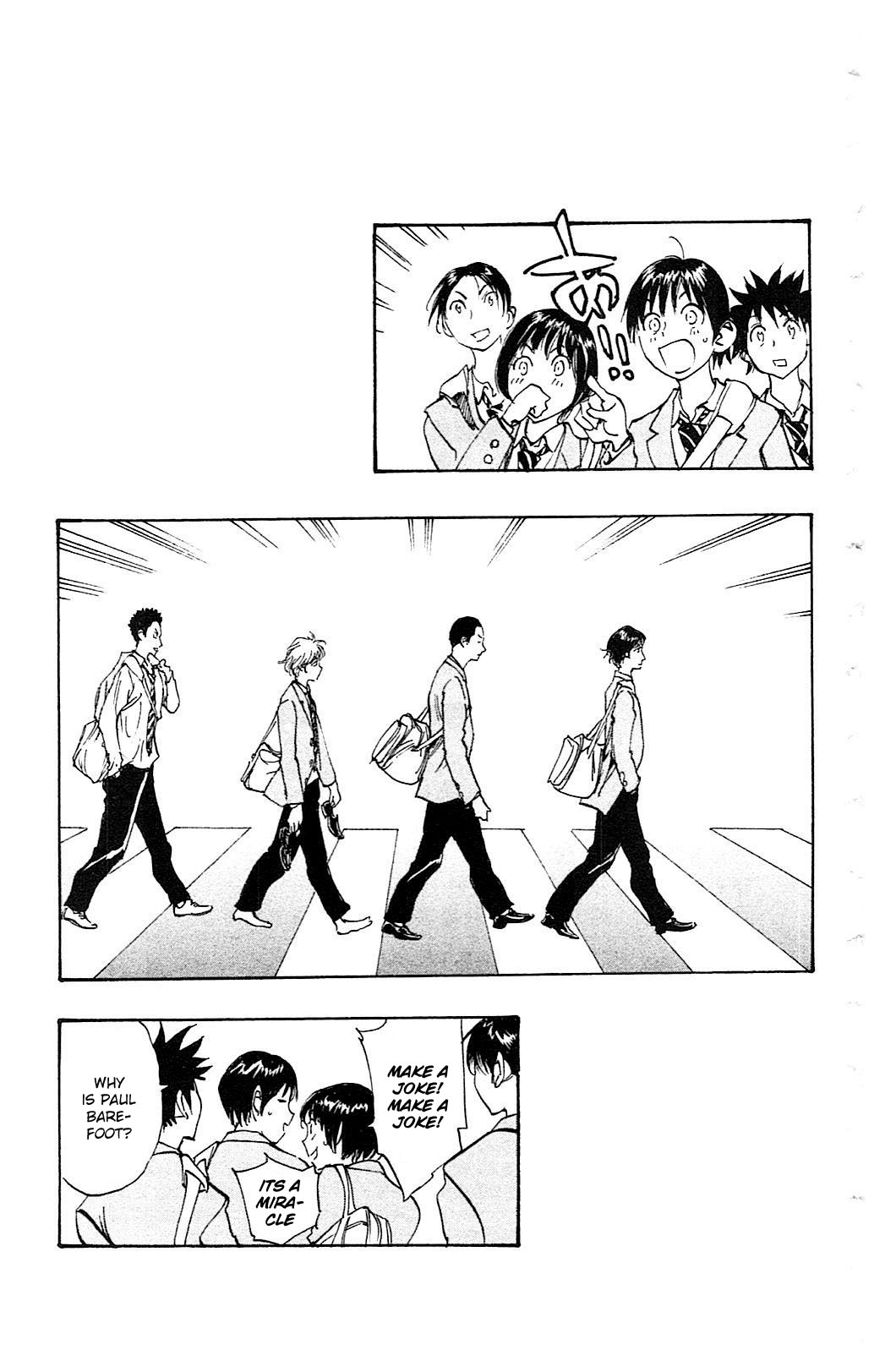 Page 20 of Chapter 87