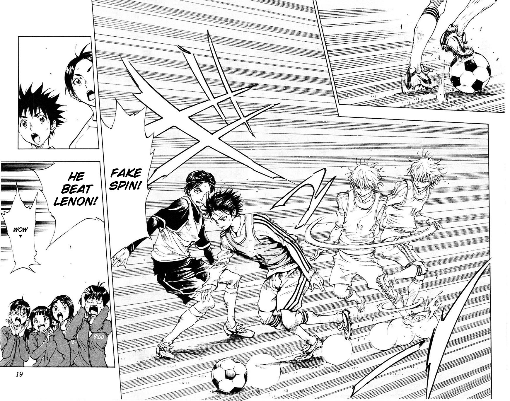 Page 20 of Chapter 88