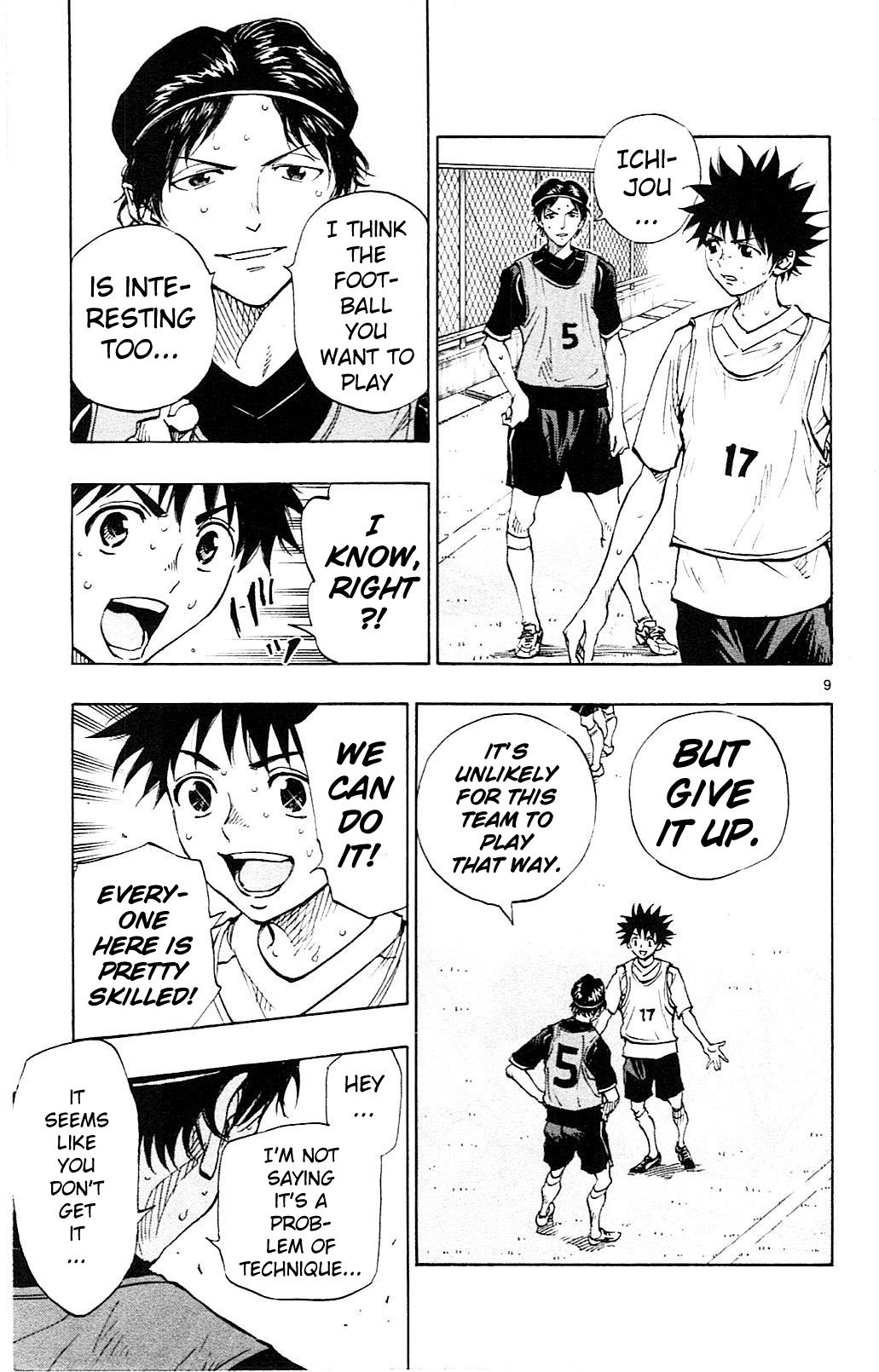 Page 10 of Chapter 89