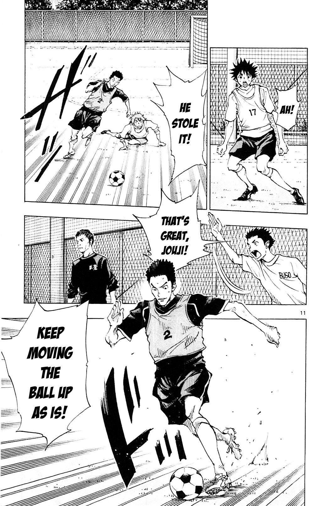 Page 12 of Chapter 89