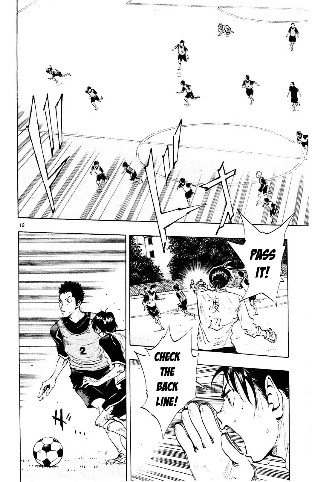 Page 13 of Chapter 89