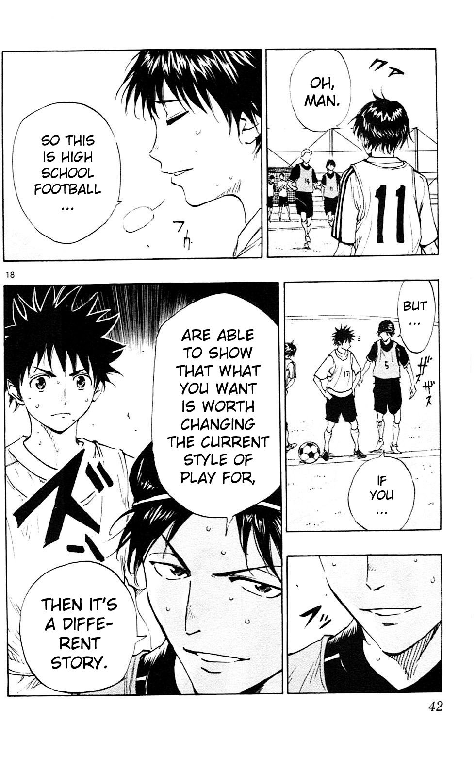 Page 19 of Chapter 89