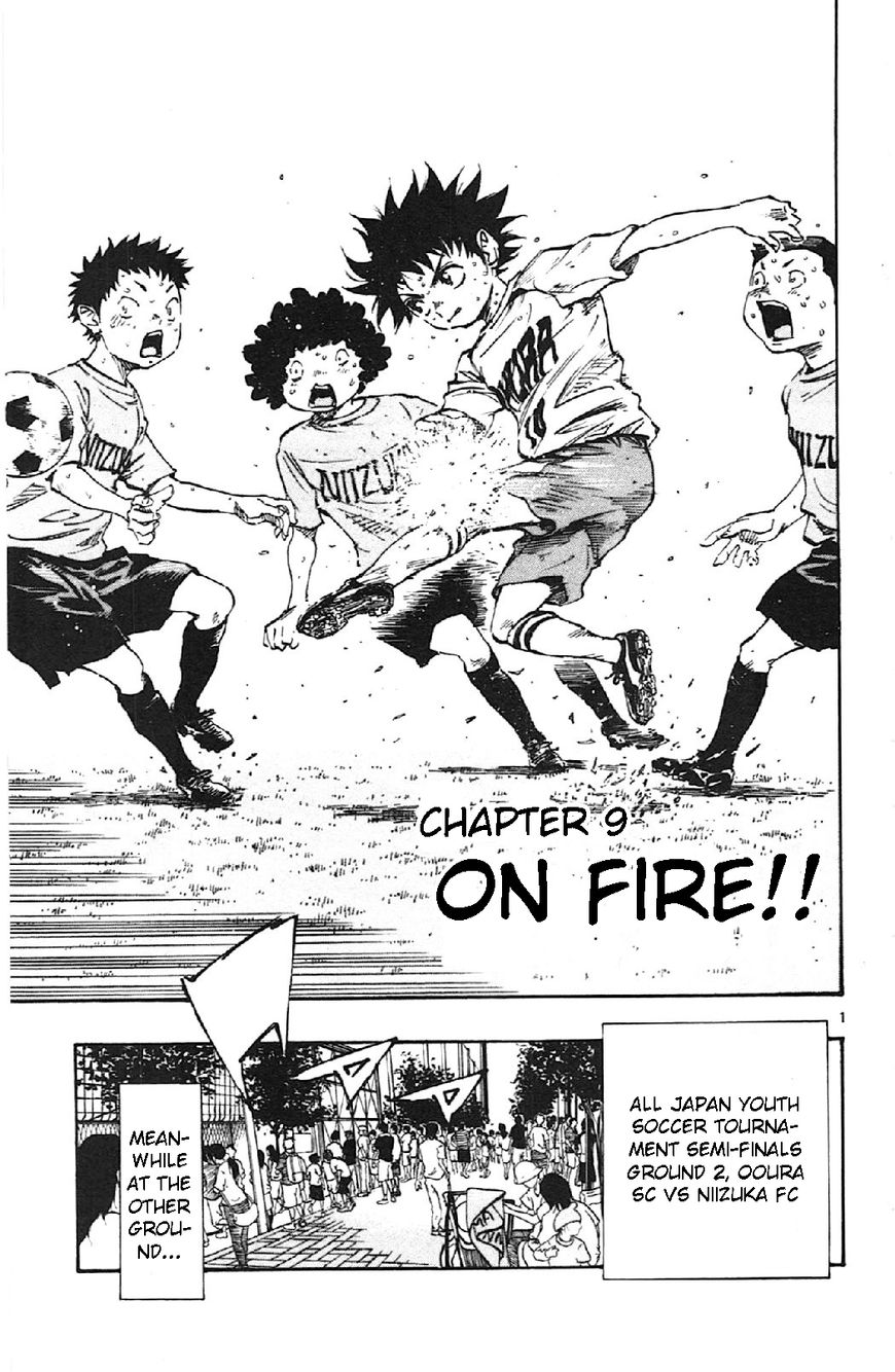 Page 1 of Chapter 9