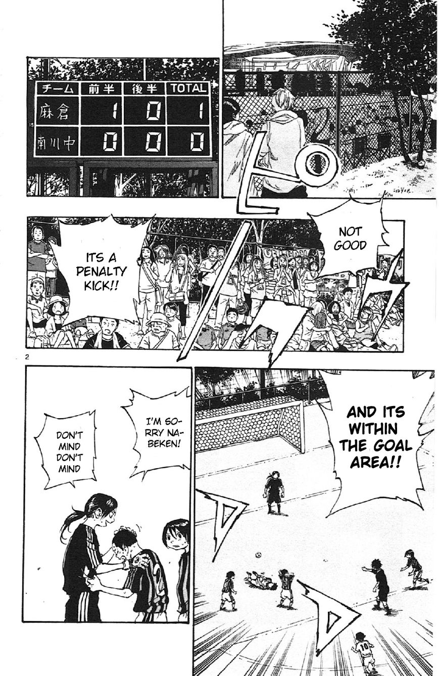 Page 2 of Chapter 9