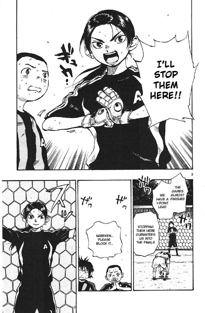 Page 3 of Chapter 9