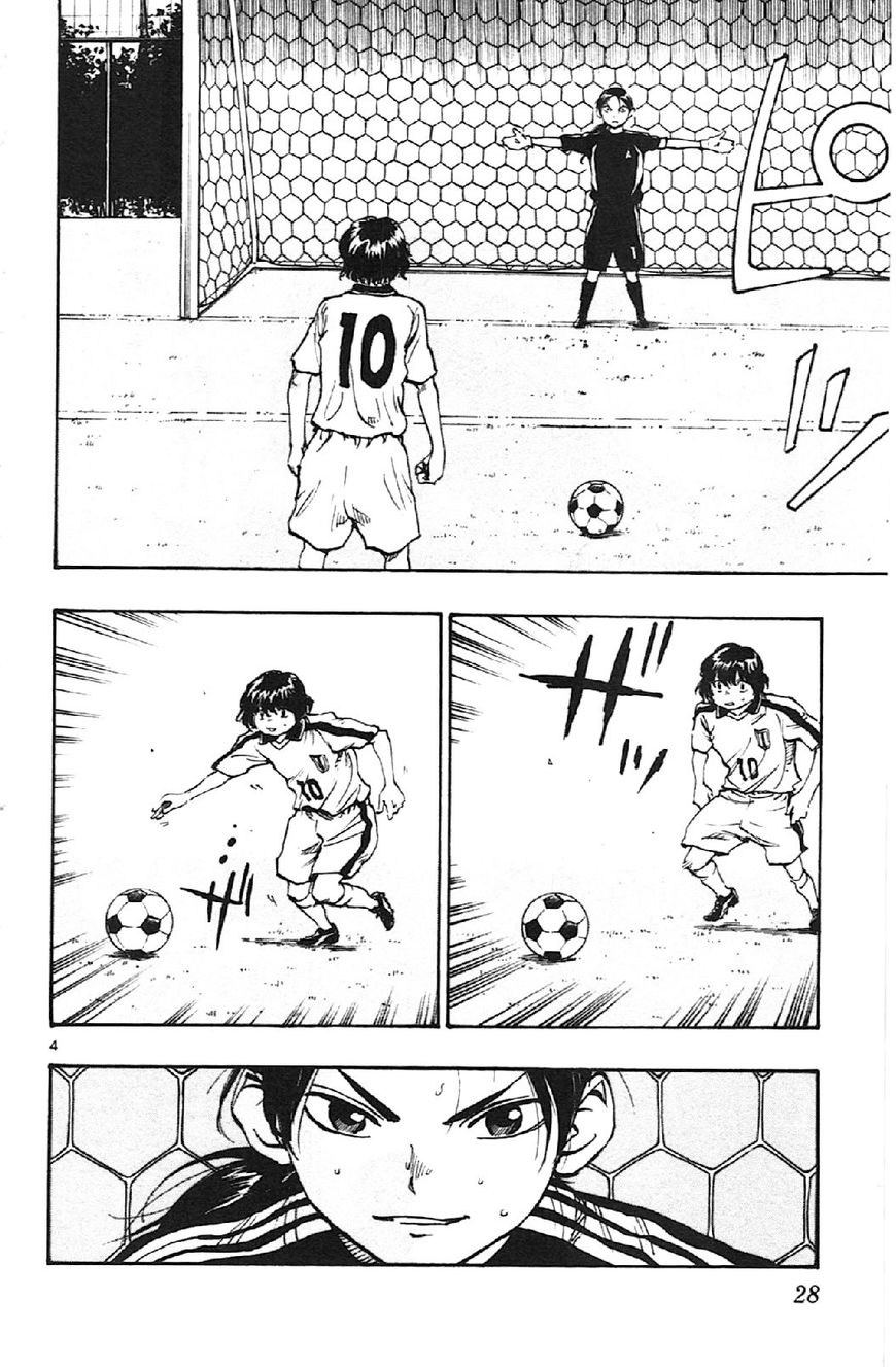 Page 4 of Chapter 9