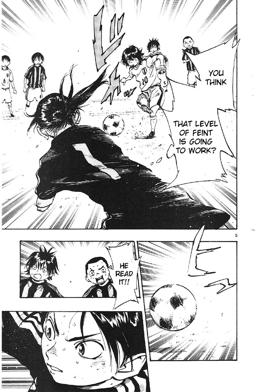 Page 5 of Chapter 9