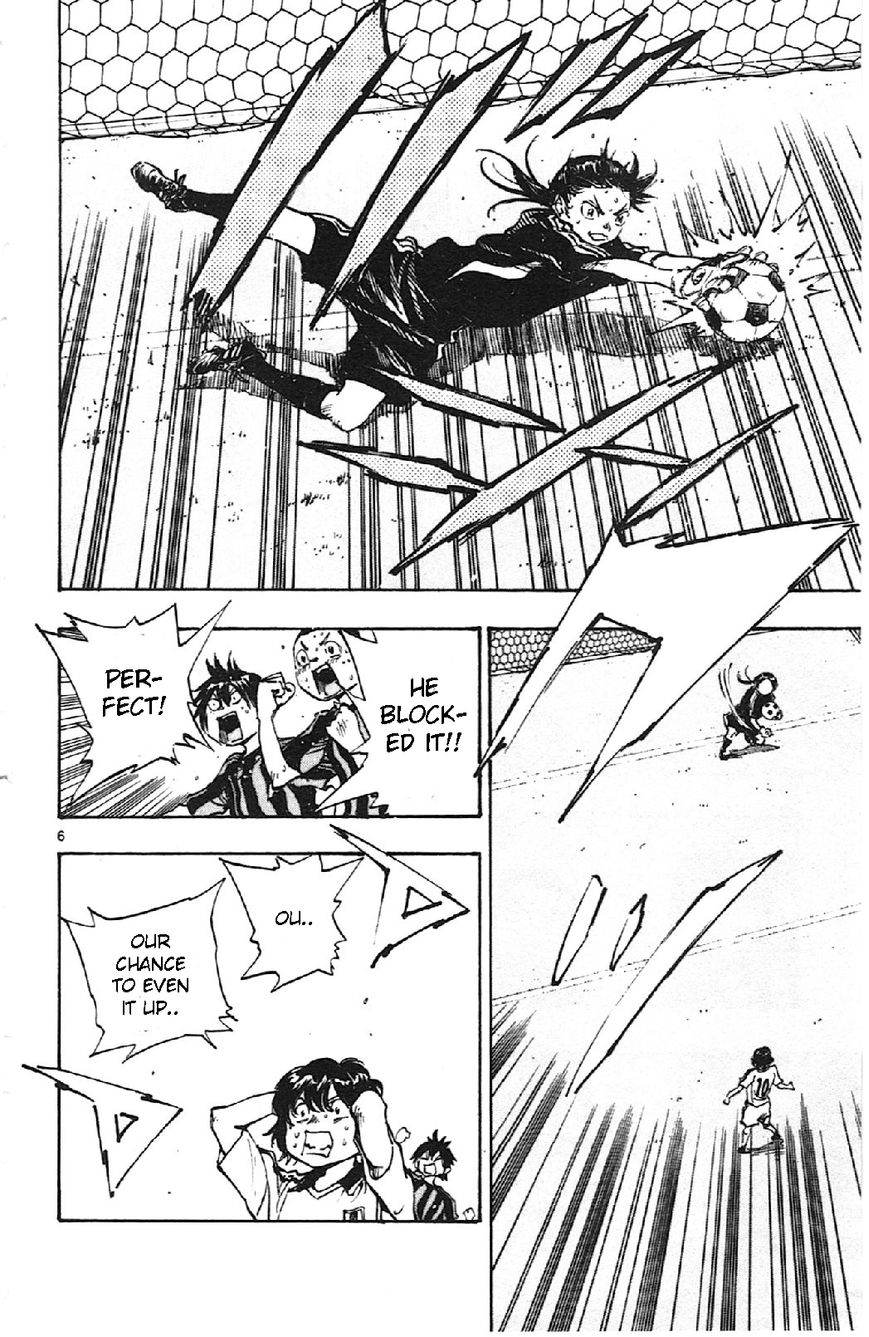 Page 6 of Chapter 9