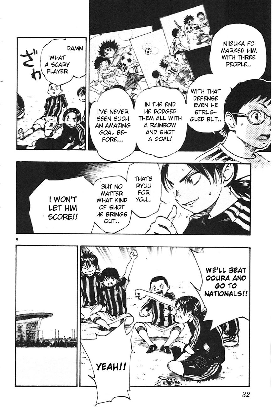 Page 8 of Chapter 9