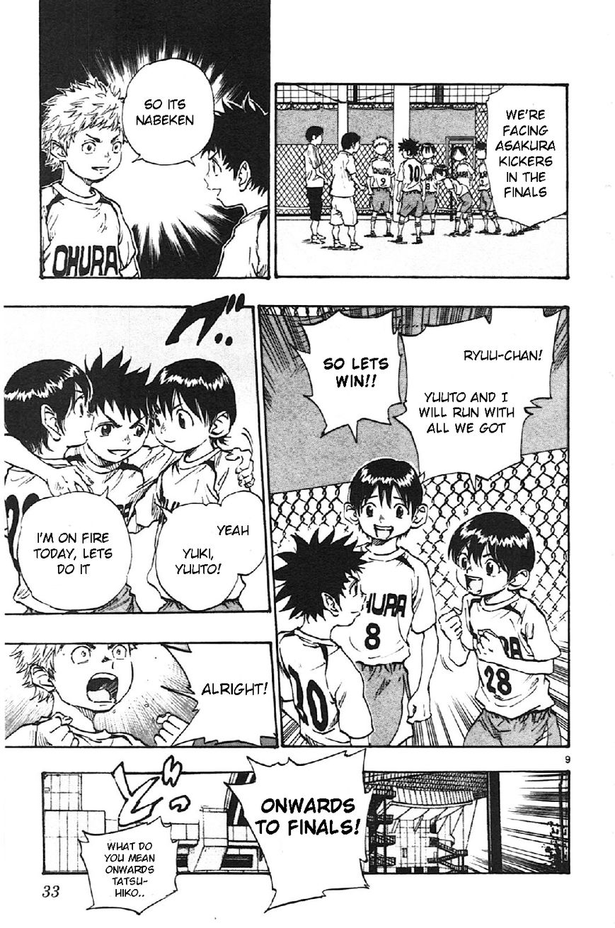 Page 9 of Chapter 9