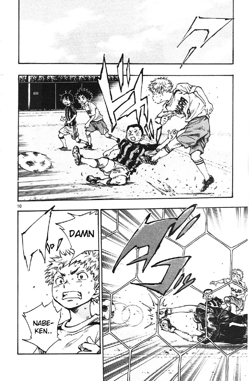 Page 10 of Chapter 9