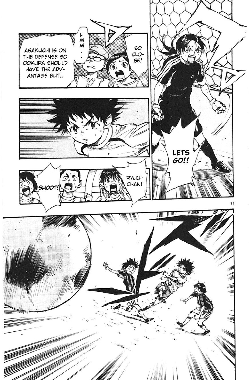 Page 11 of Chapter 9