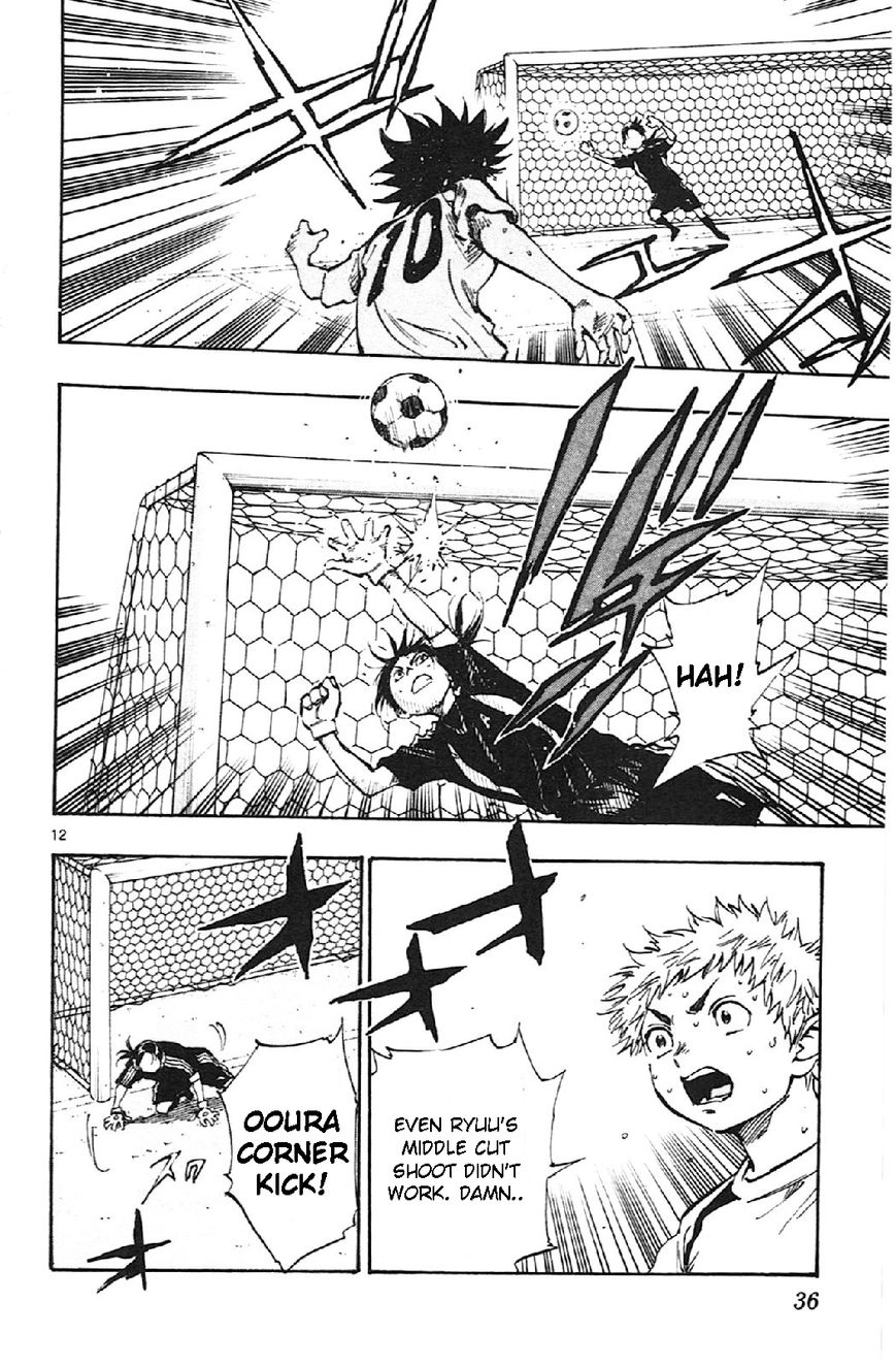 Page 12 of Chapter 9