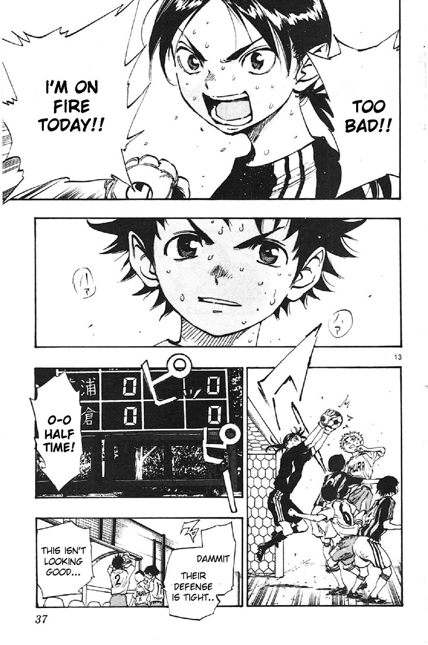 Page 13 of Chapter 9