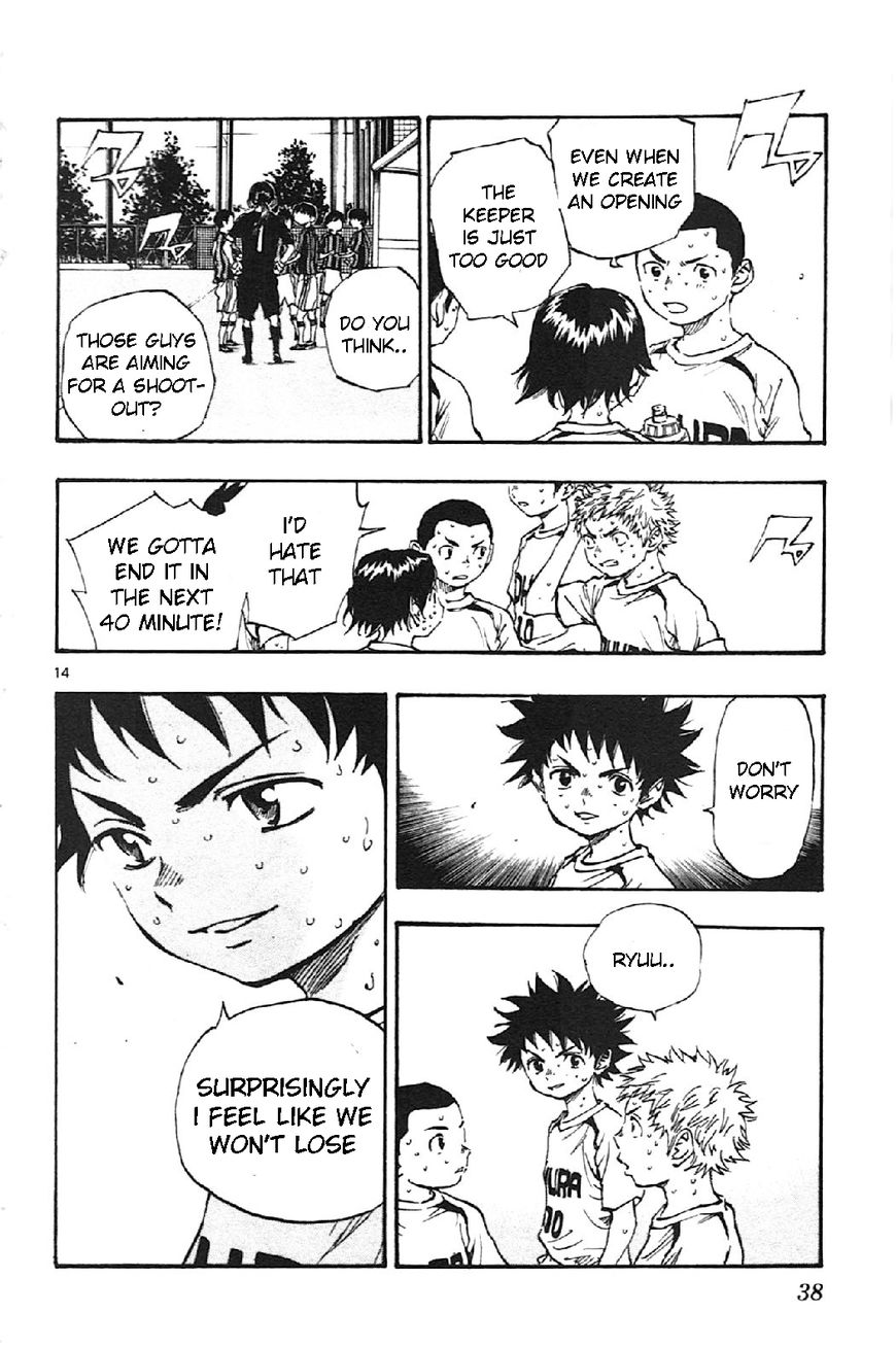 Page 14 of Chapter 9