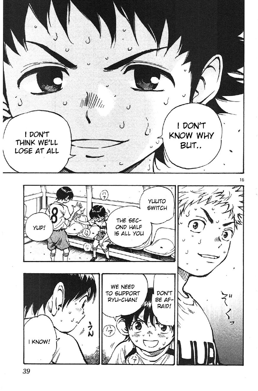 Page 15 of Chapter 9