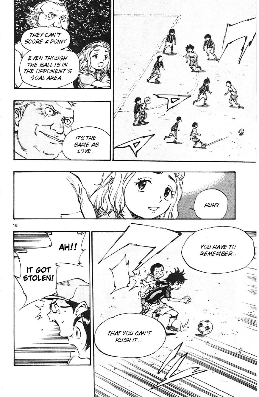 Page 16 of Chapter 9