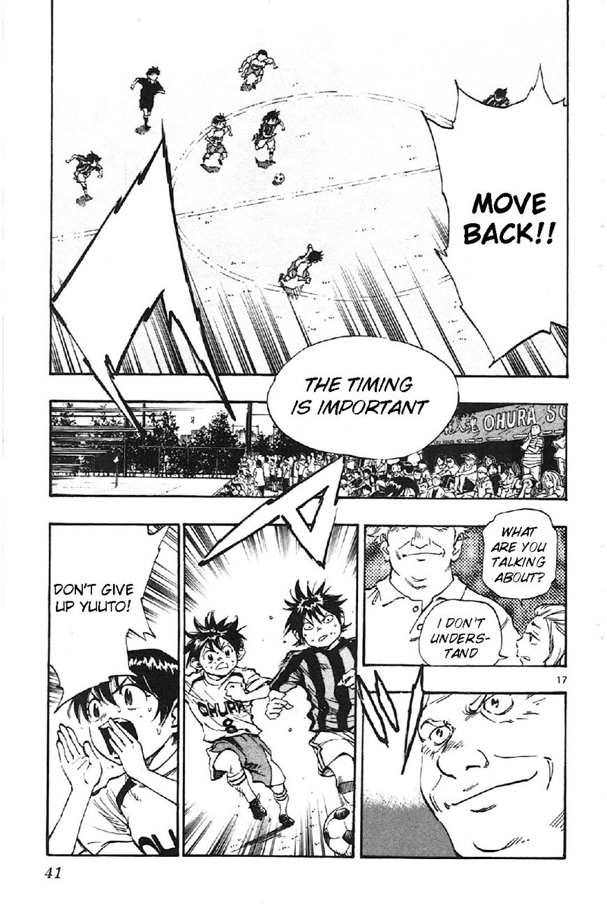Page 17 of Chapter 9