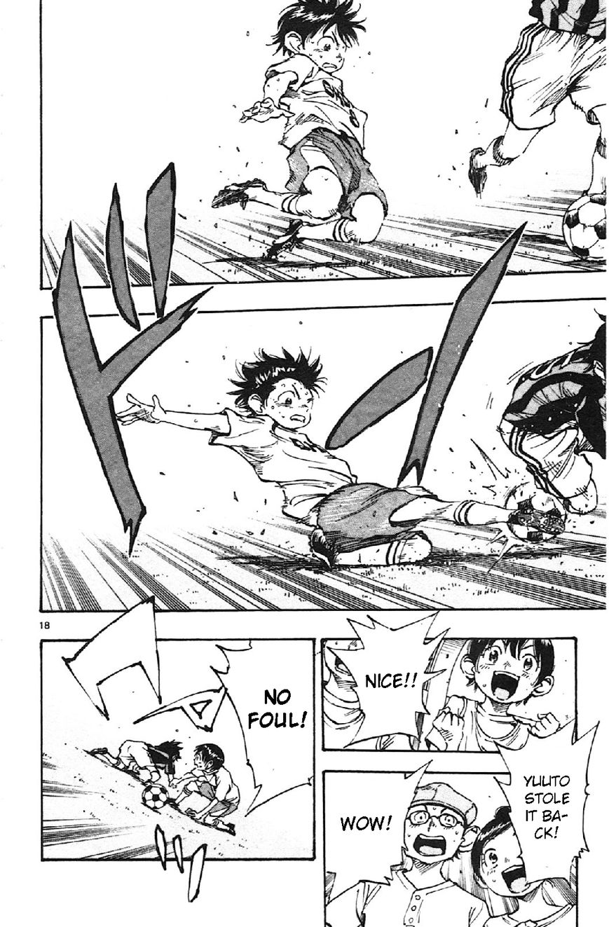 Page 18 of Chapter 9