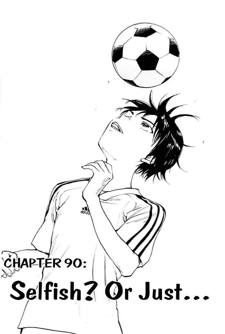 Page 2 of Chapter 90