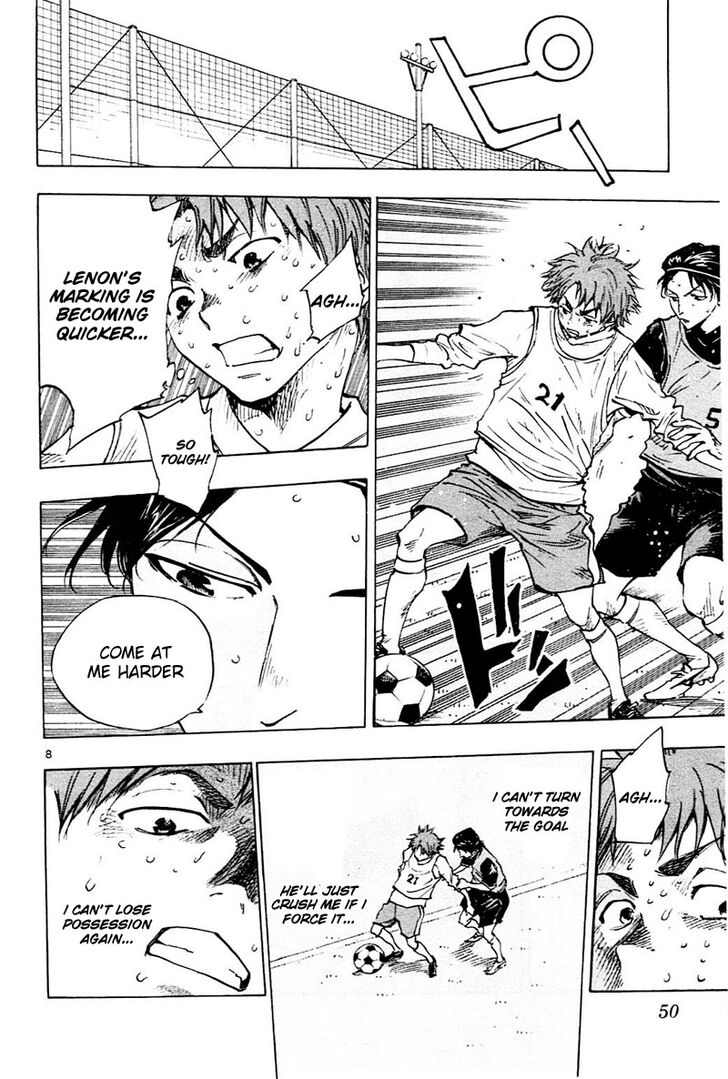 Page 9 of Chapter 90