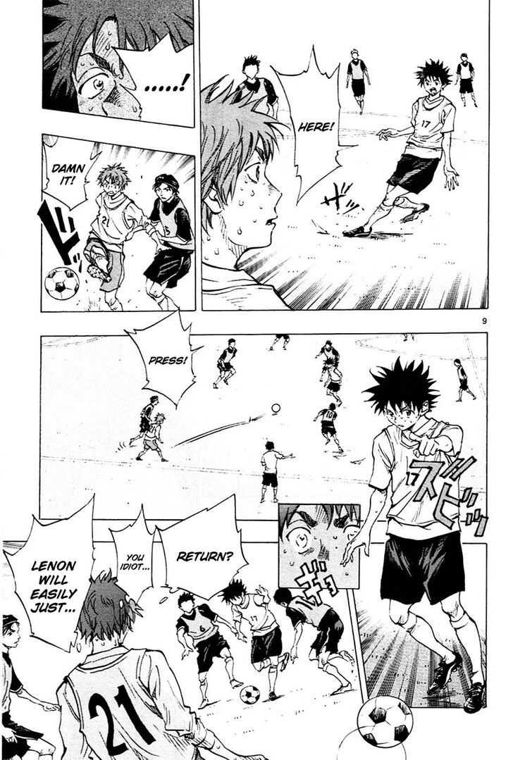 Page 10 of Chapter 90