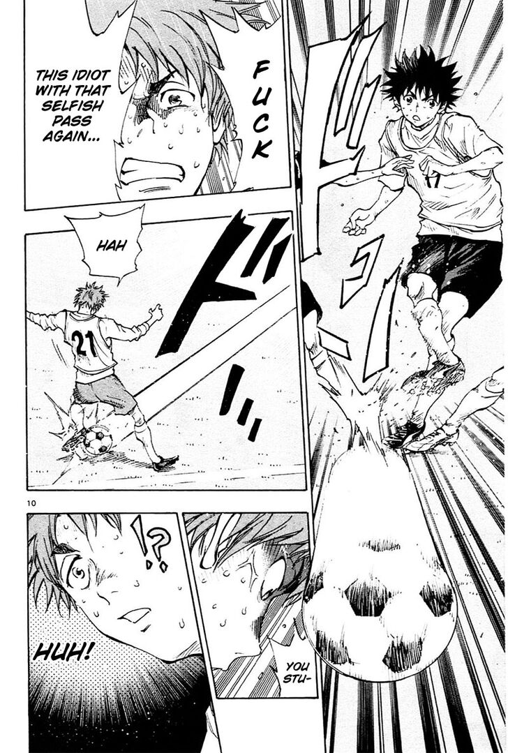 Page 11 of Chapter 90