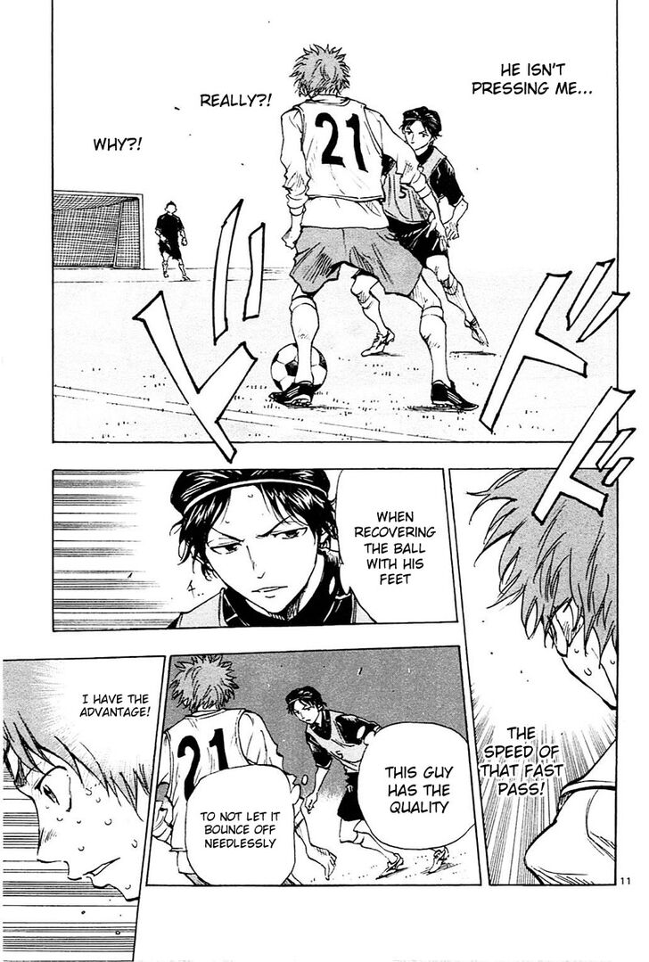 Page 12 of Chapter 90