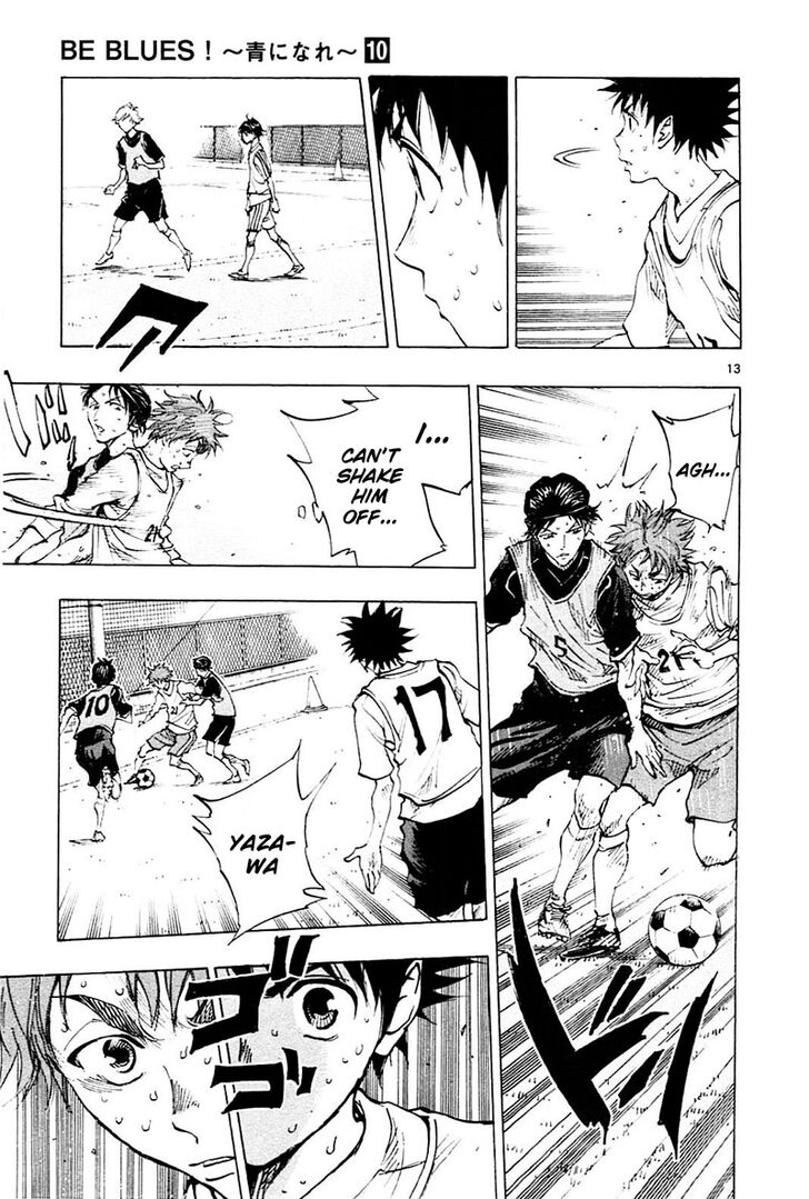 Page 14 of Chapter 90