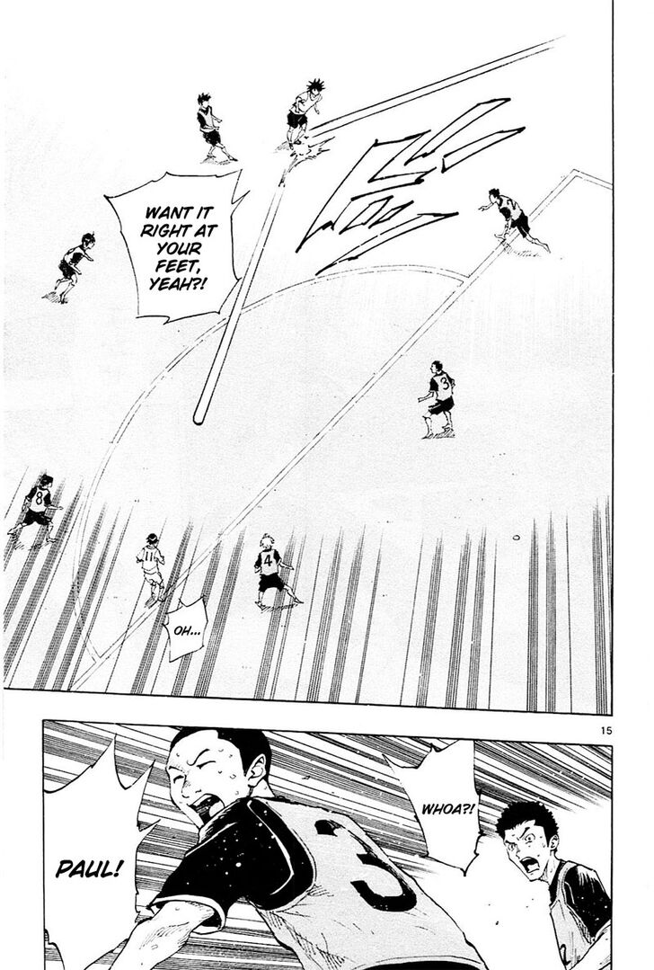 Page 16 of Chapter 90