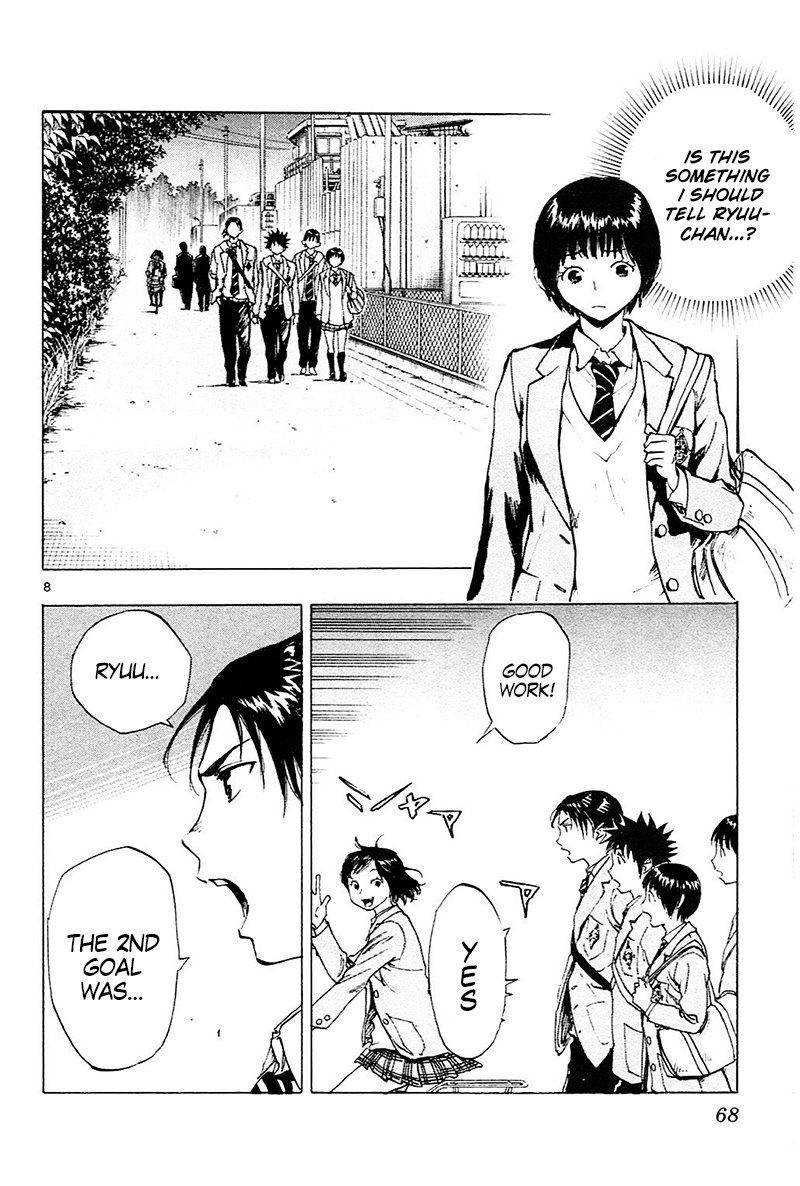 Page 9 of Chapter 91