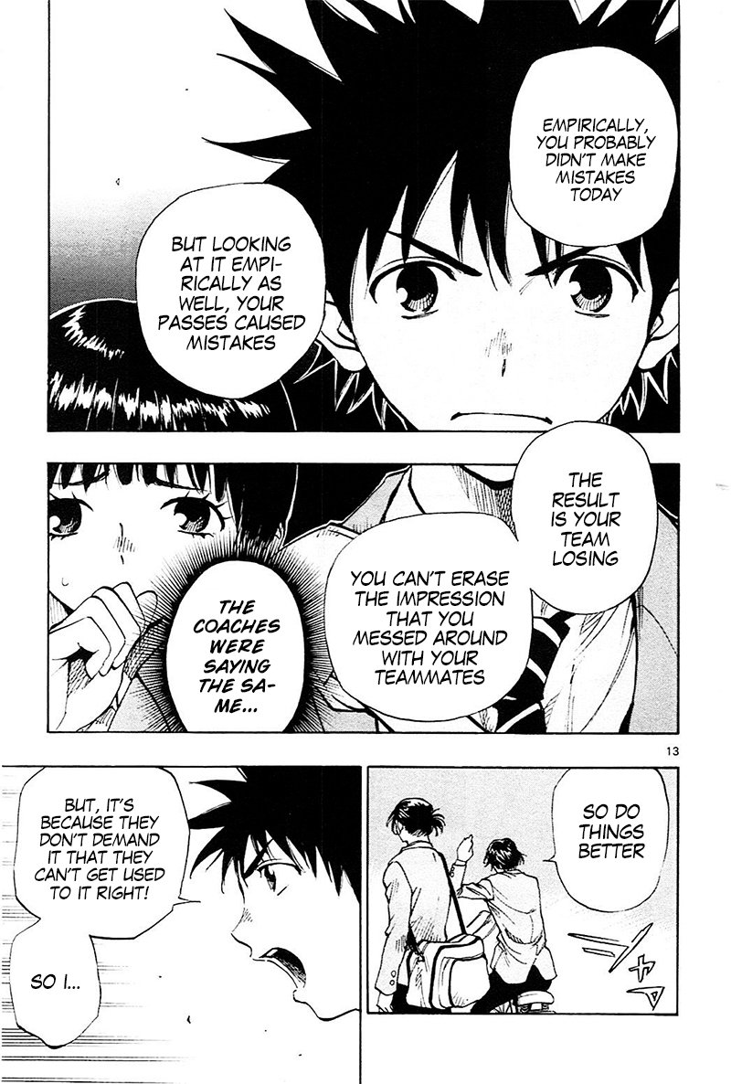 Page 14 of Chapter 91