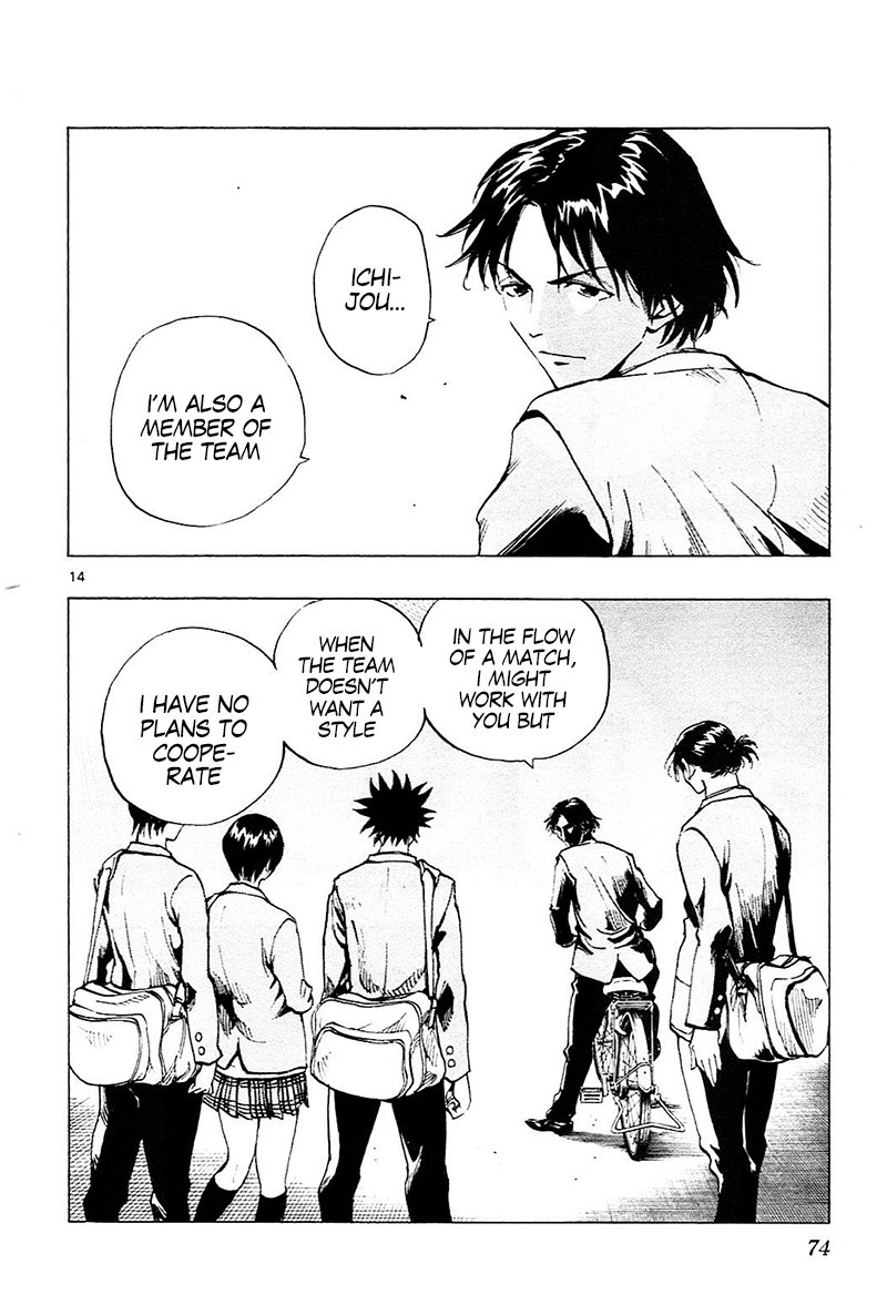 Page 15 of Chapter 91
