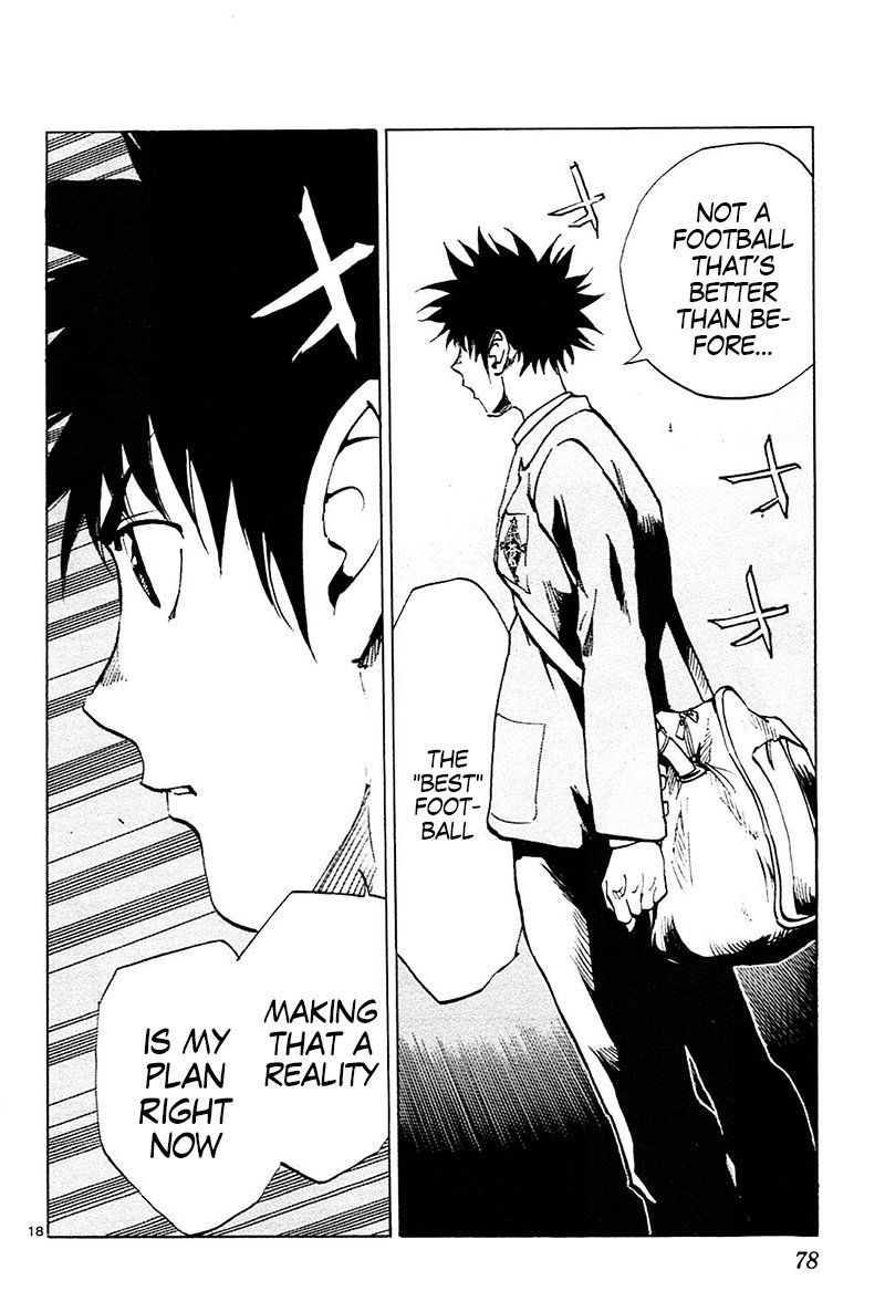 Page 19 of Chapter 91