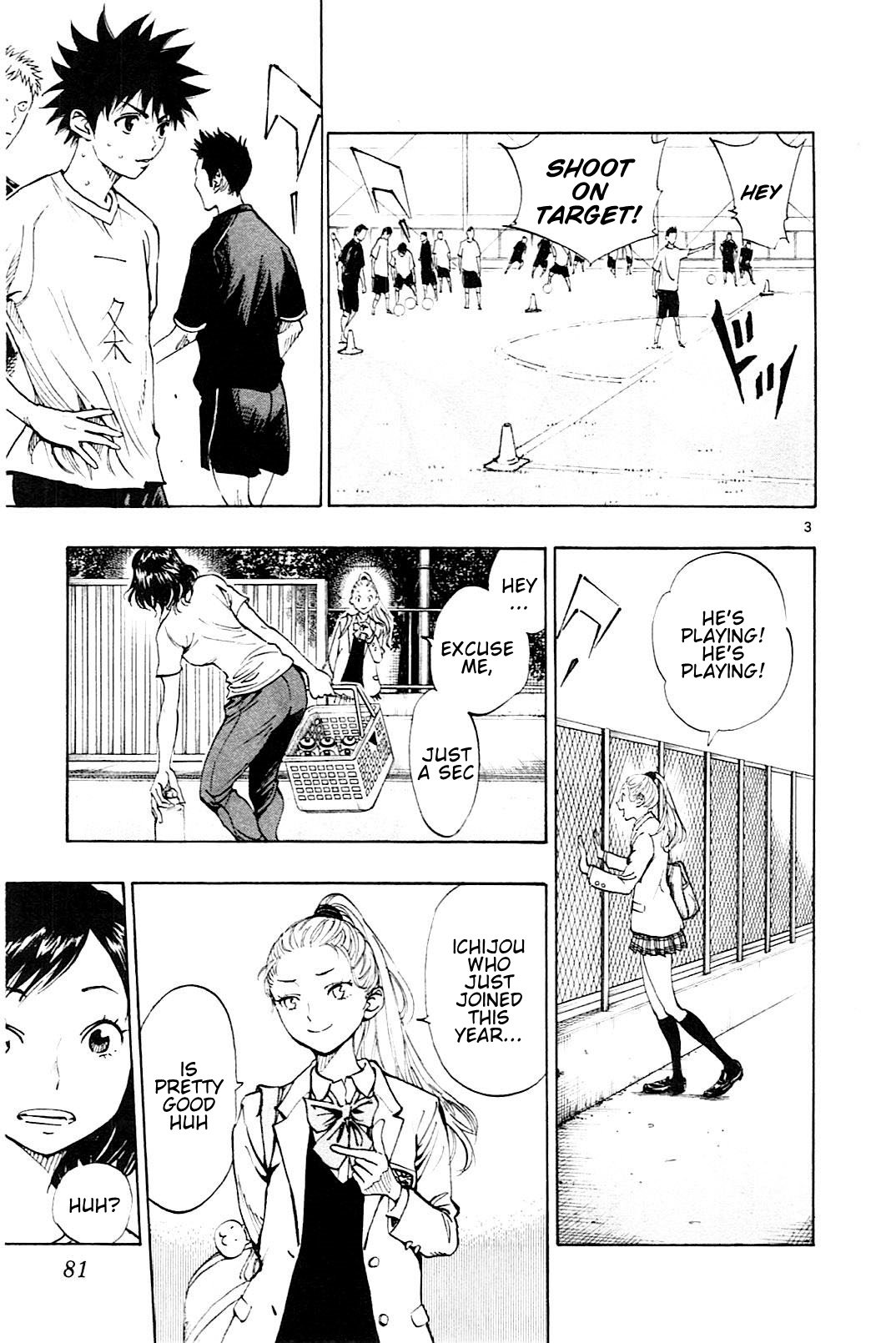 Page 4 of Chapter 92
