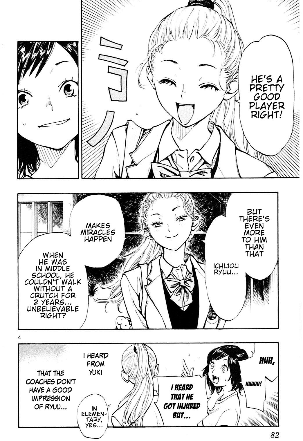 Page 5 of Chapter 92