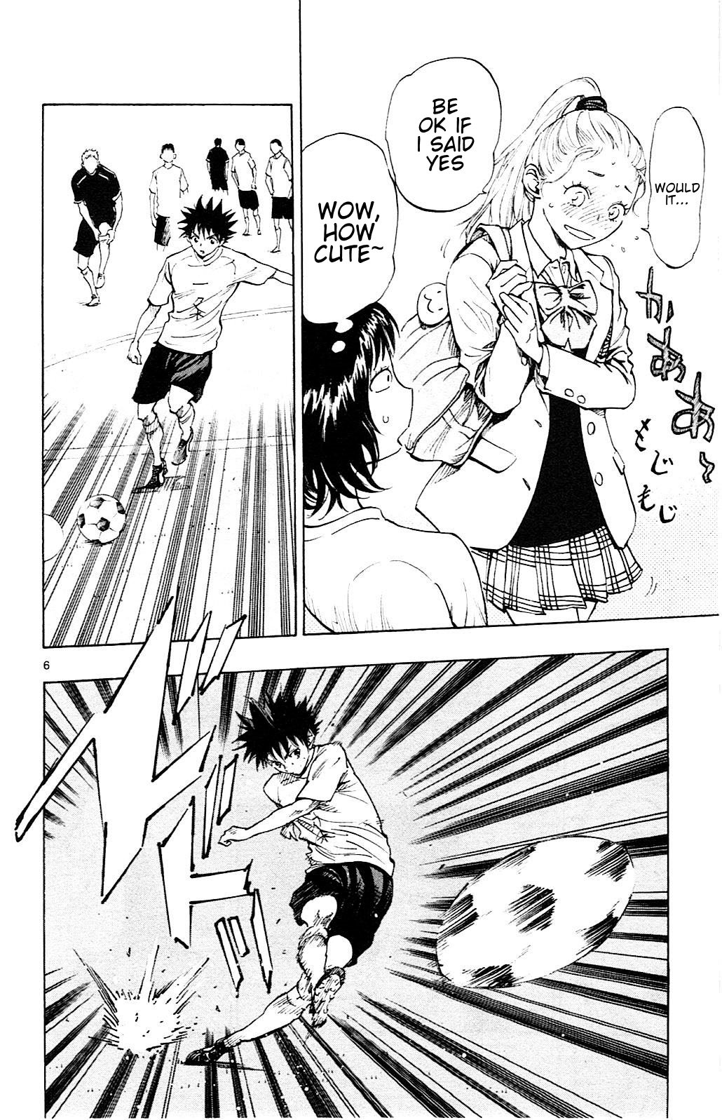 Page 7 of Chapter 92