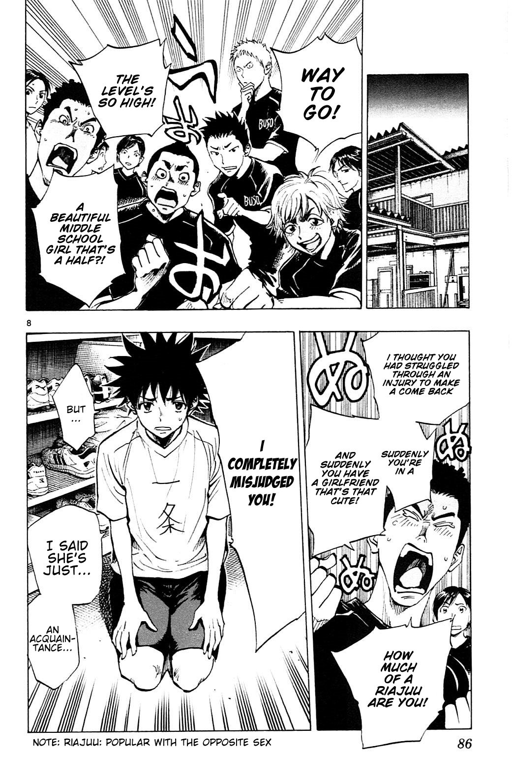 Page 9 of Chapter 92