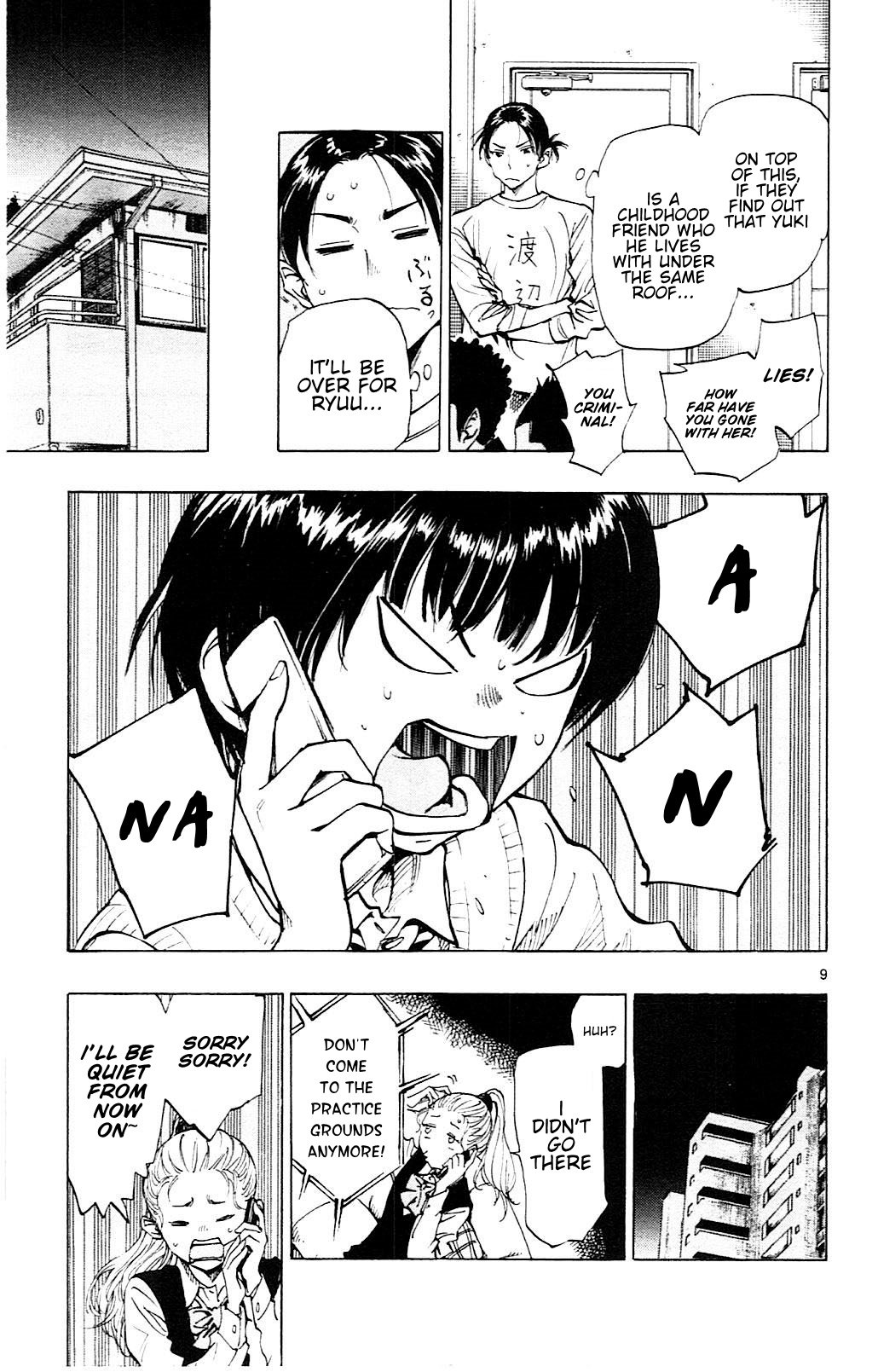 Page 10 of Chapter 92