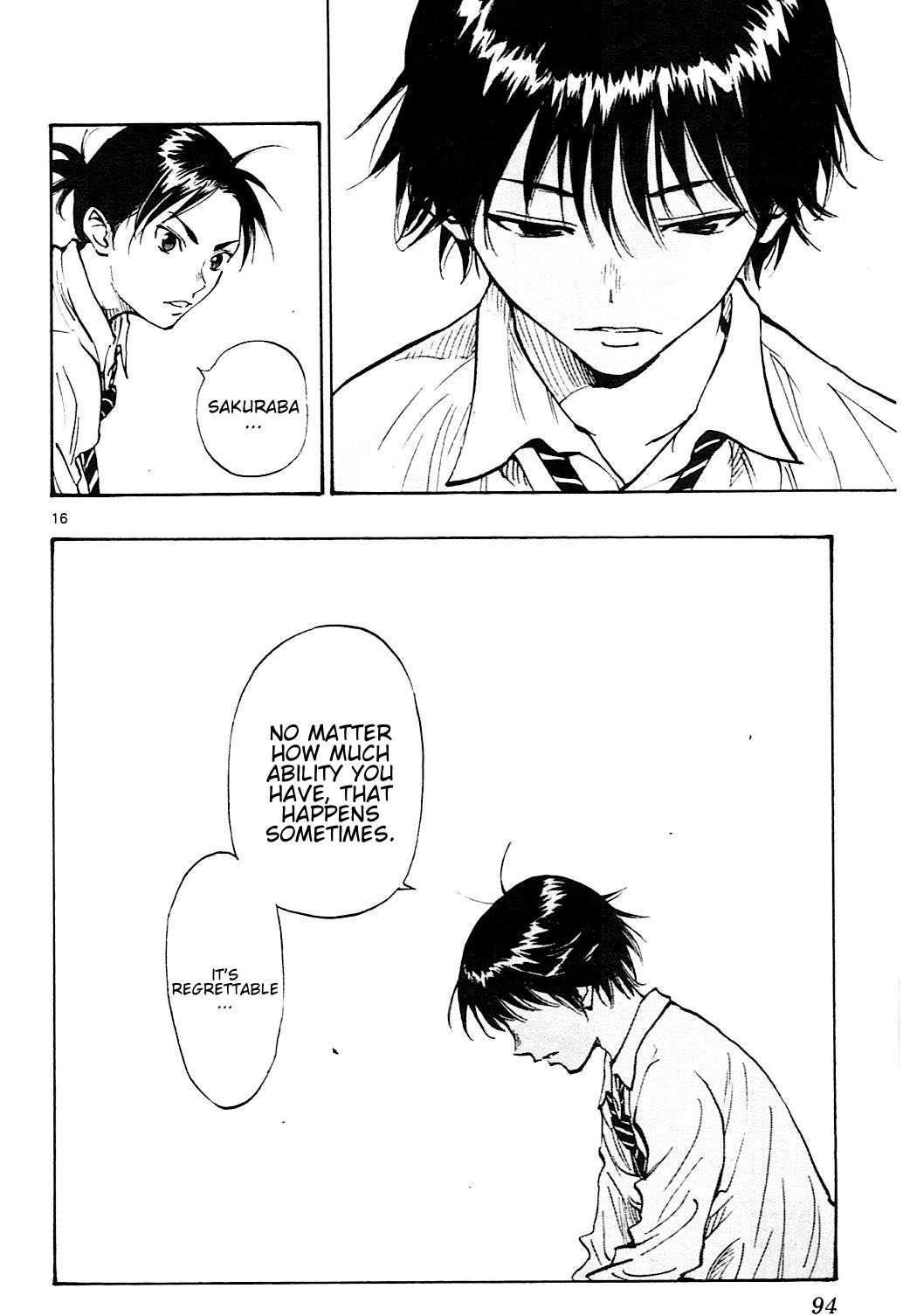 Page 17 of Chapter 92