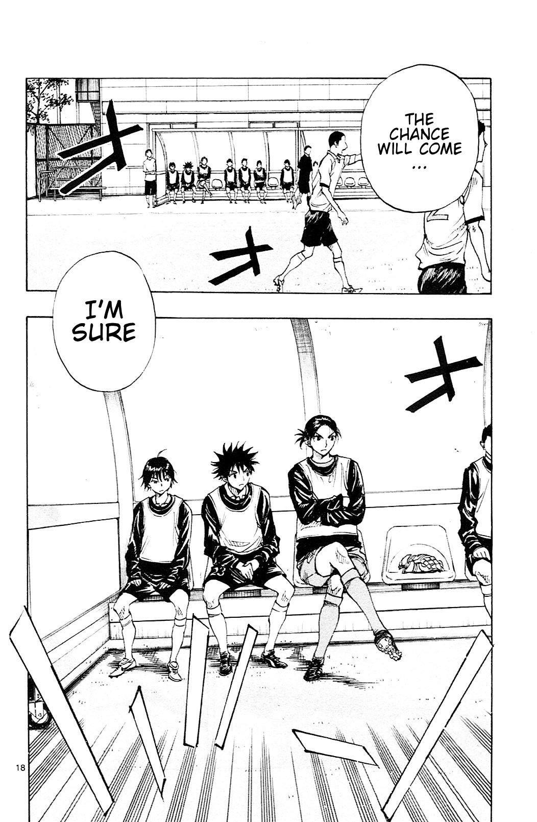 Page 19 of Chapter 92