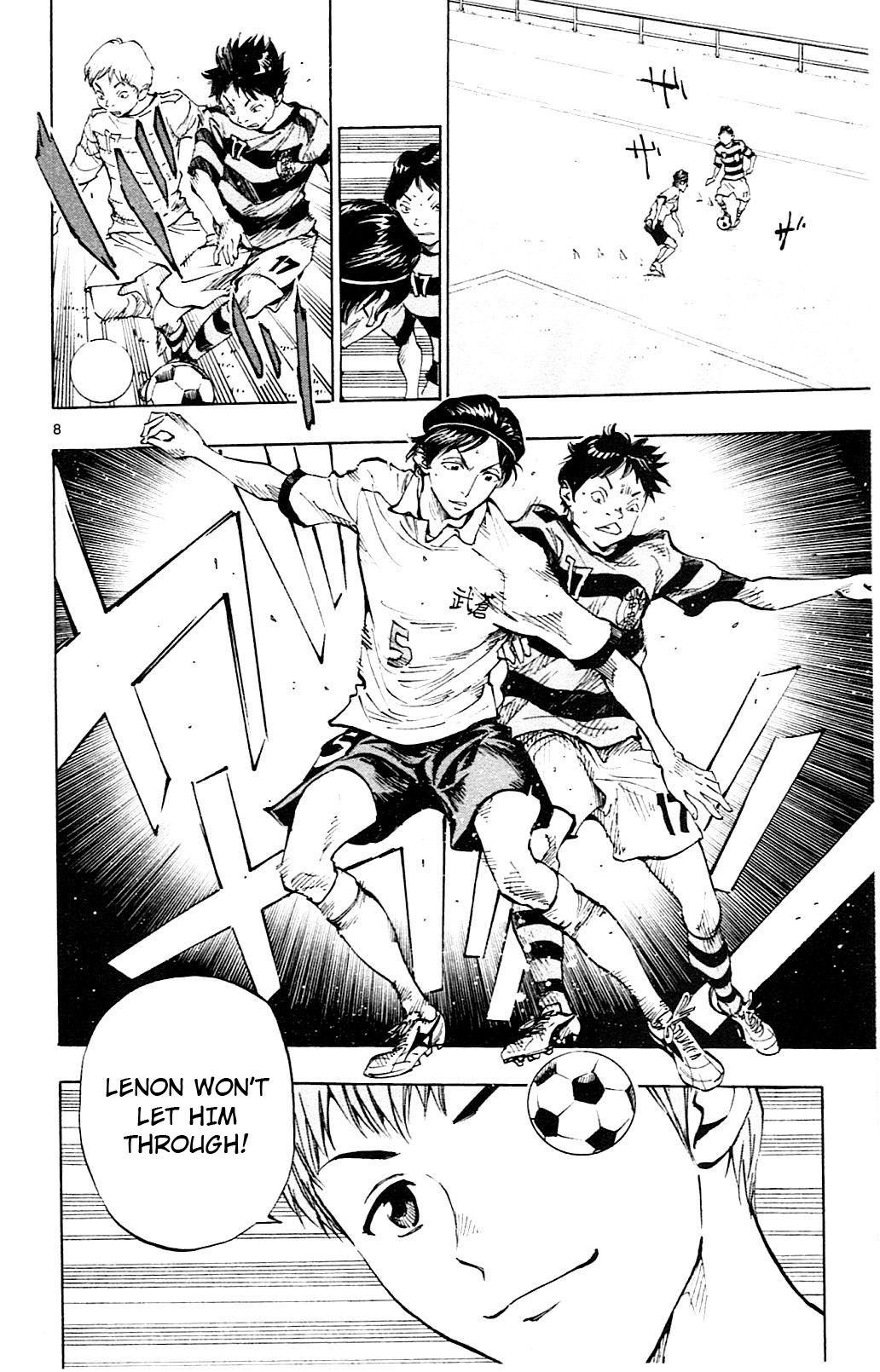 Page 9 of Chapter 93